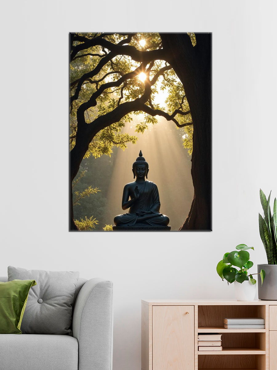 Обработанное