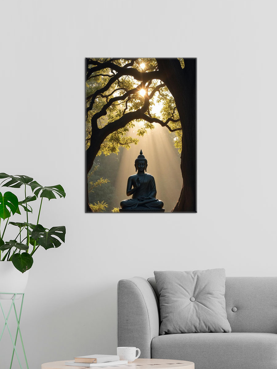 Обработанное