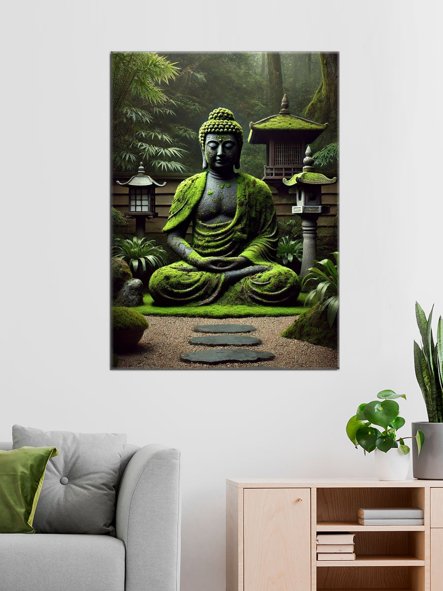 Обработанное