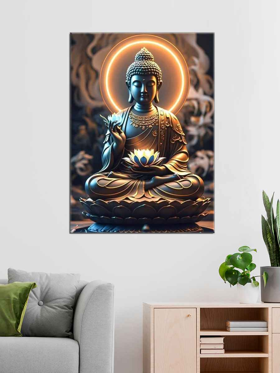 Обработанное