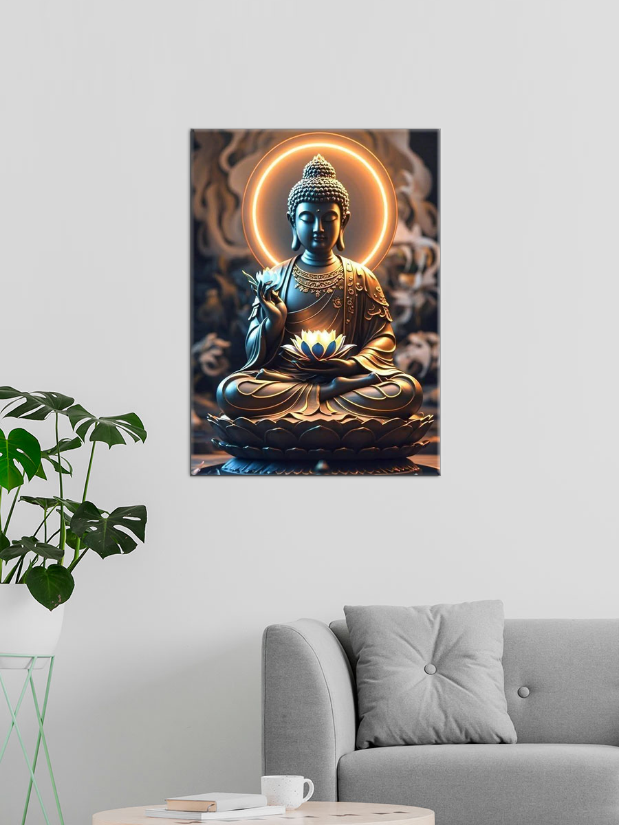 Обработанное