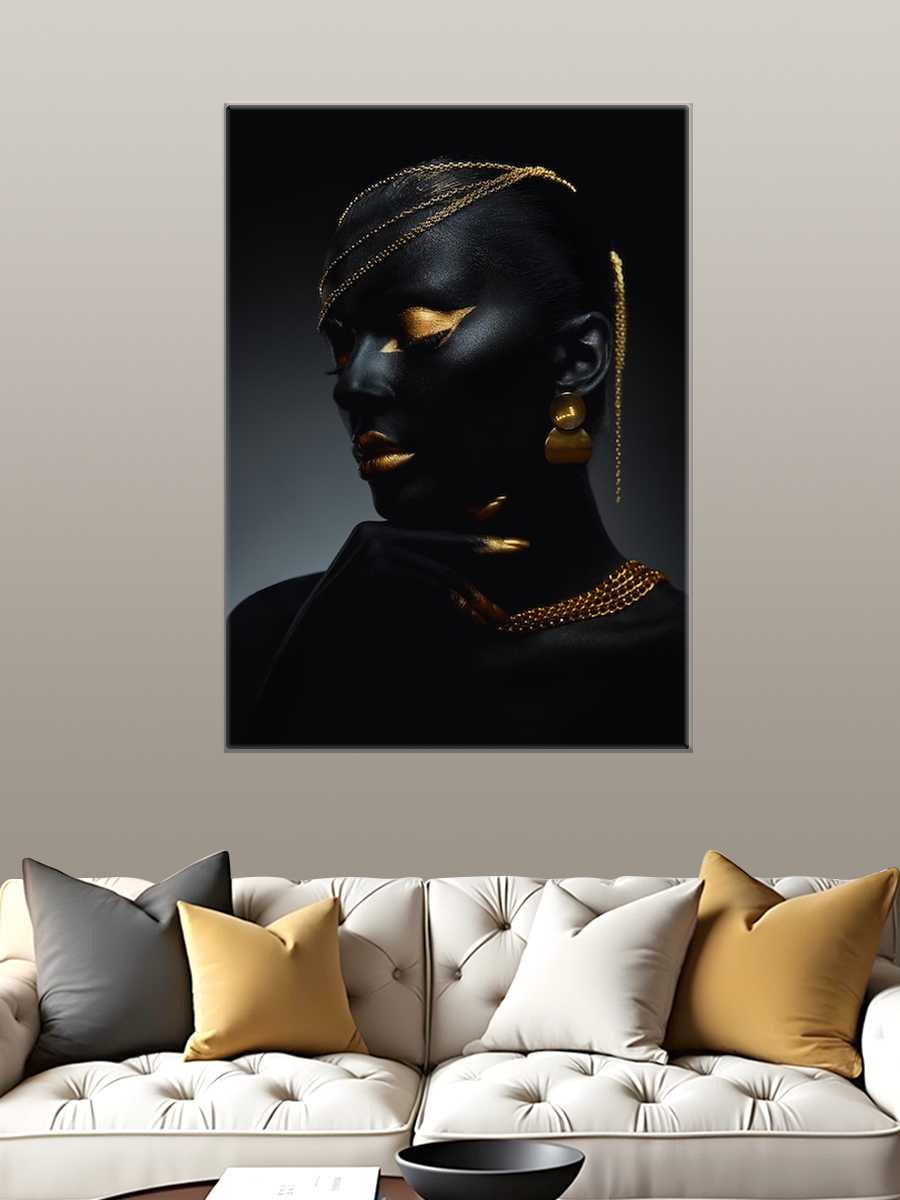 Обработанное