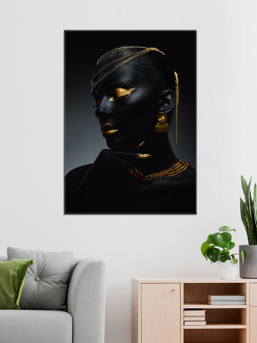 Обработанное