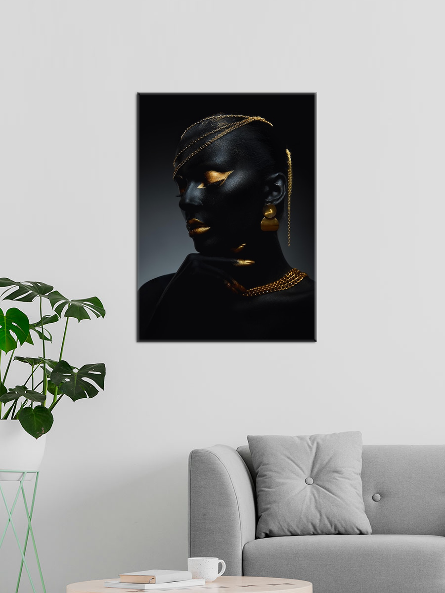 Обработанное