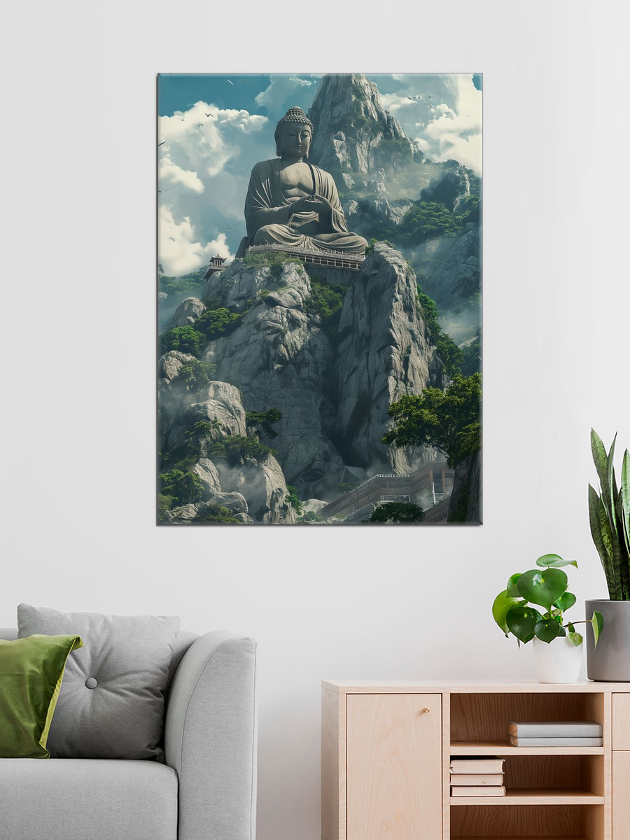 Обработанное