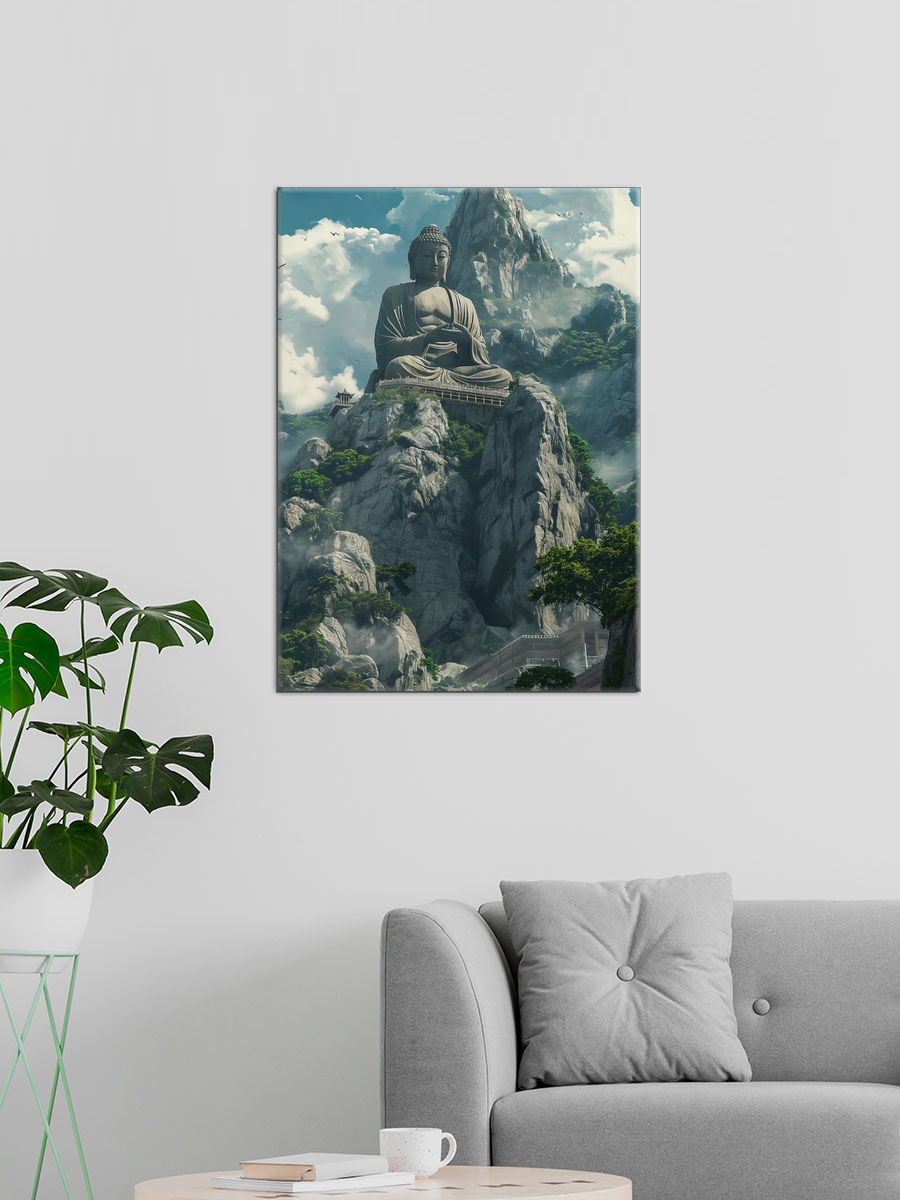 Обработанное