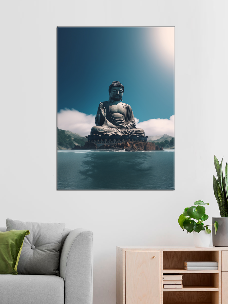 Обработанное