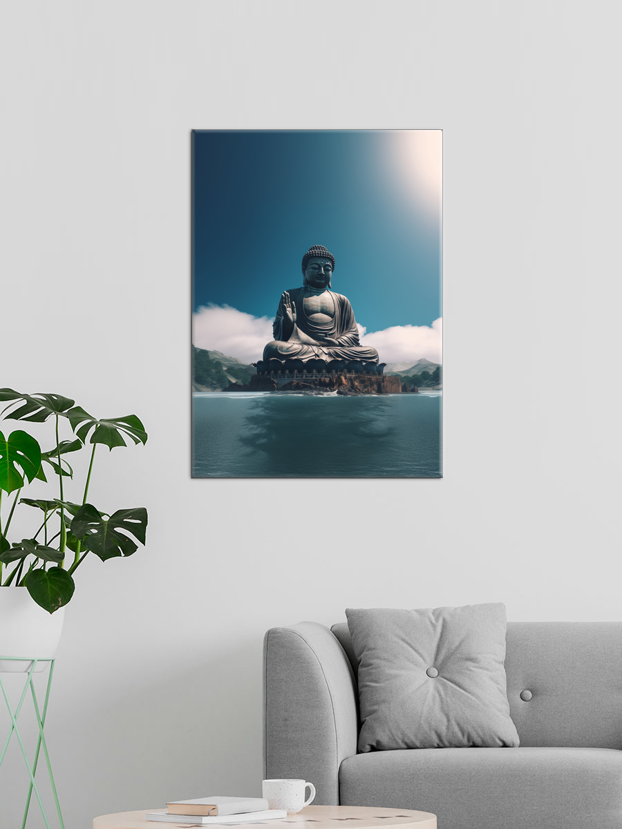 Обработанное