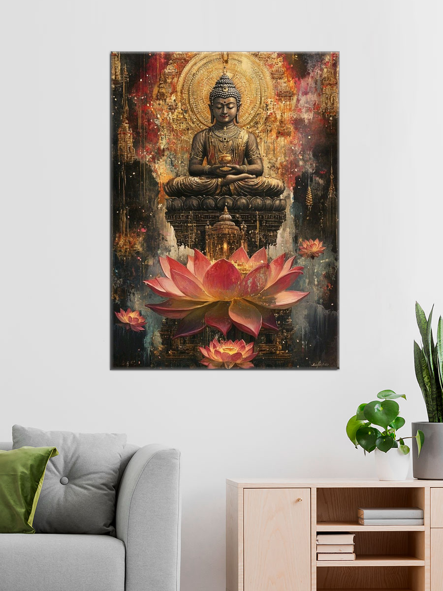 Обработанное