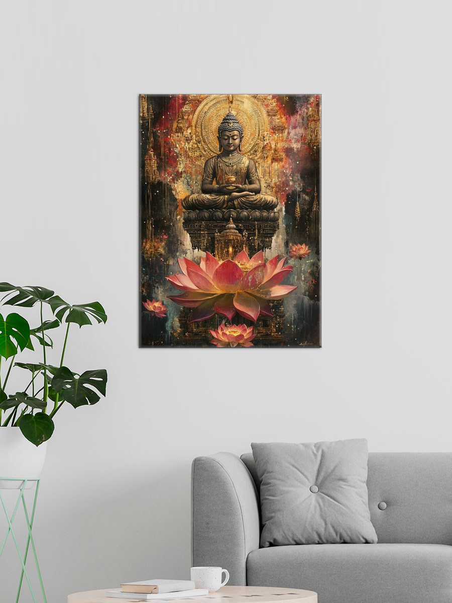 Обработанное