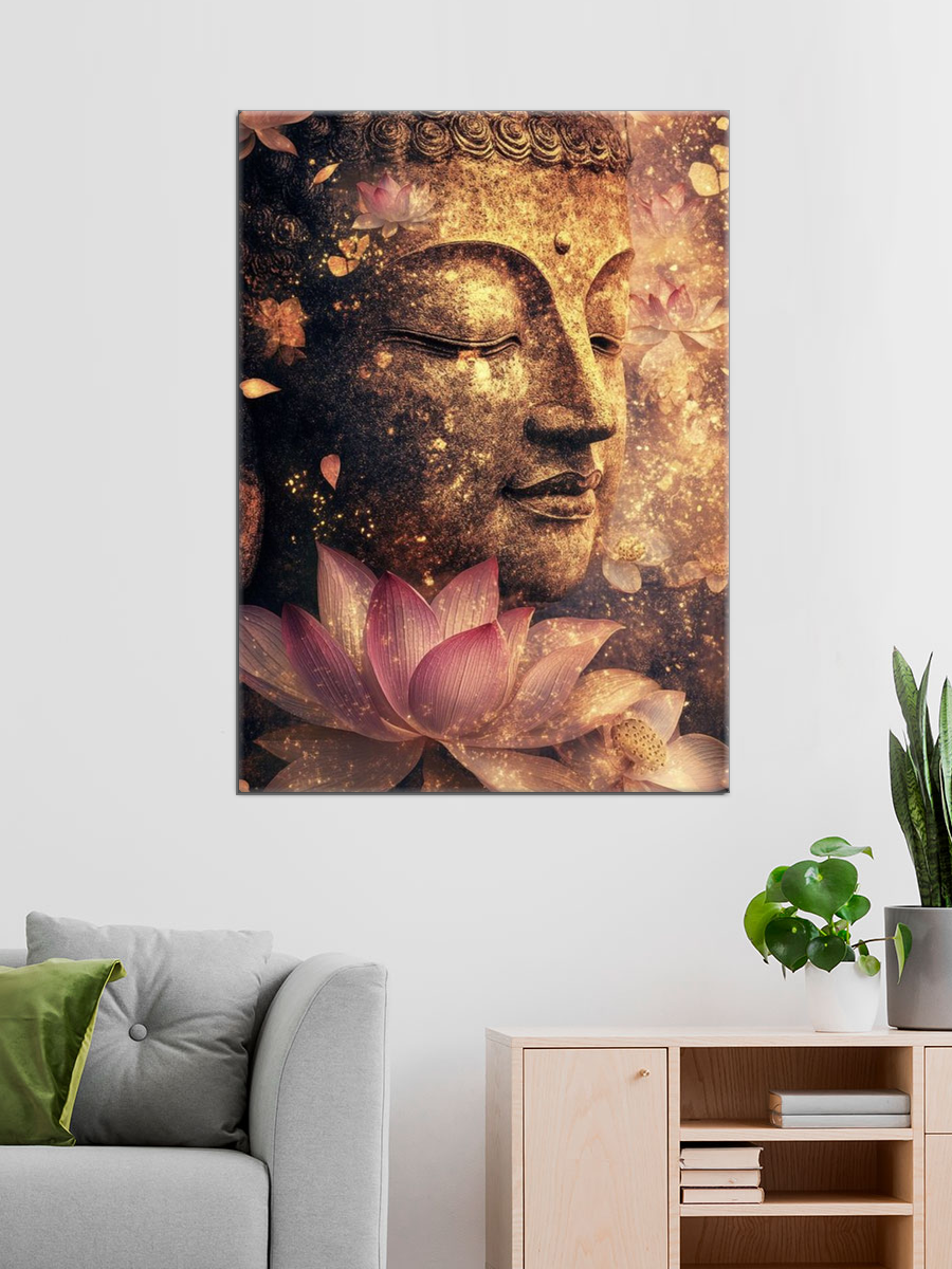 Обработанное