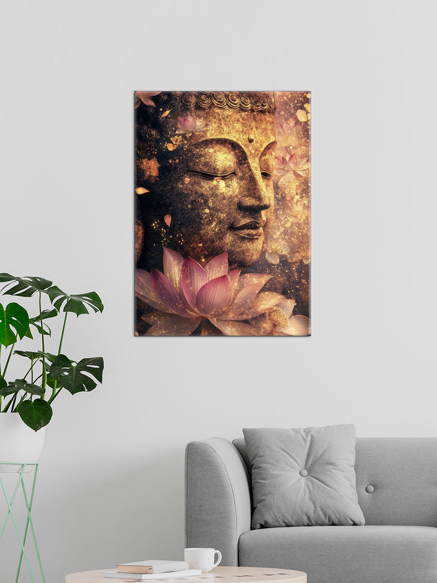 Обработанное