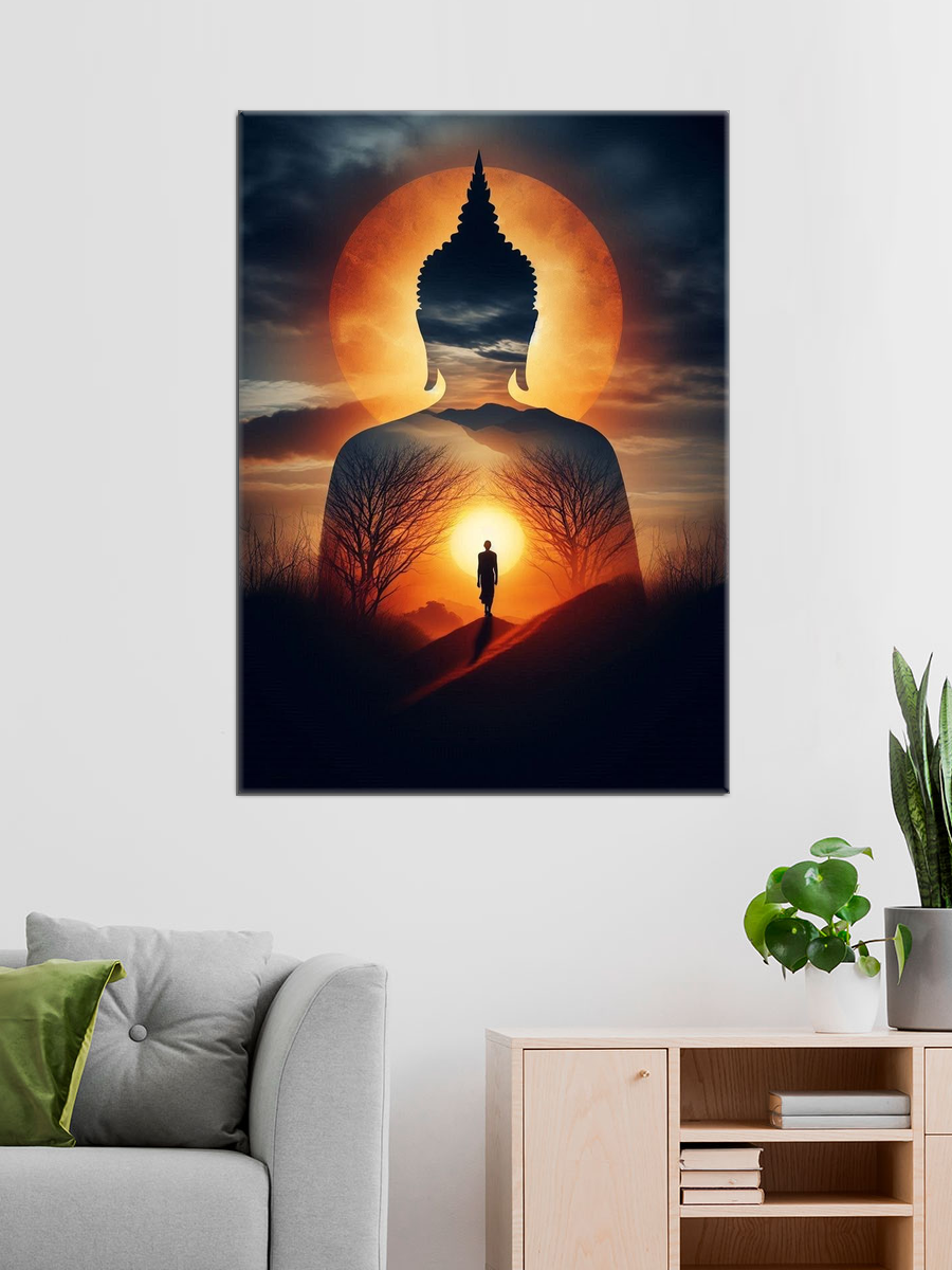 Обработанное