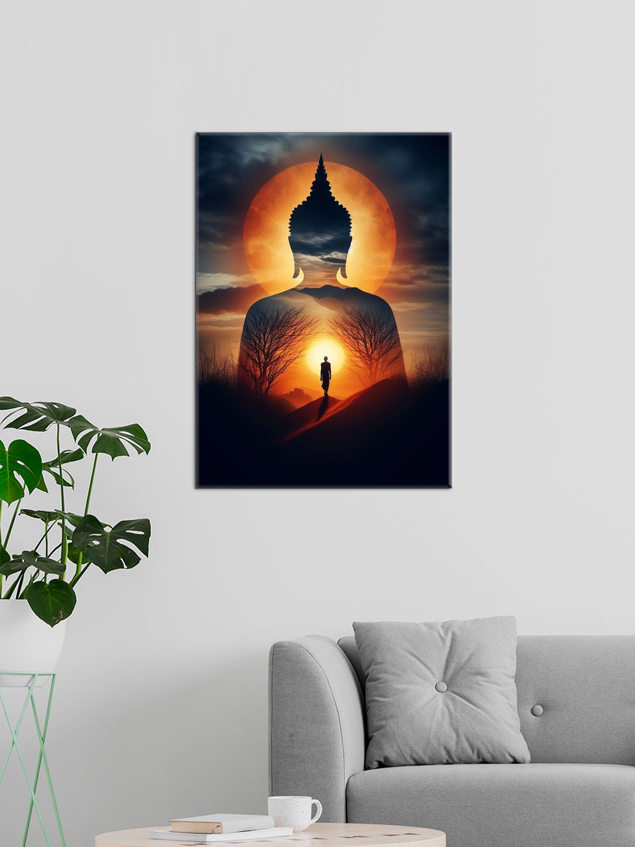 Обработанное