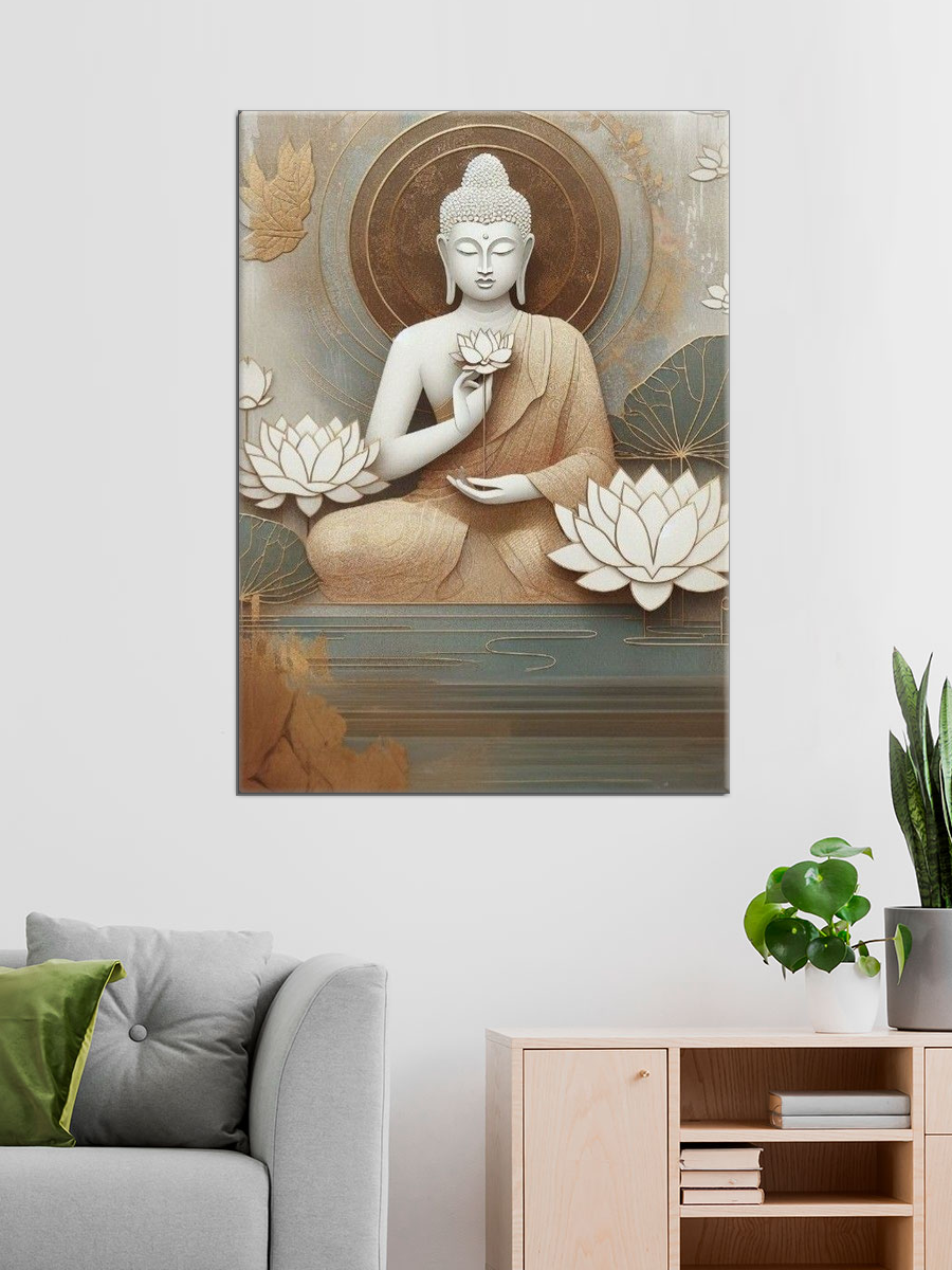 Обработанное