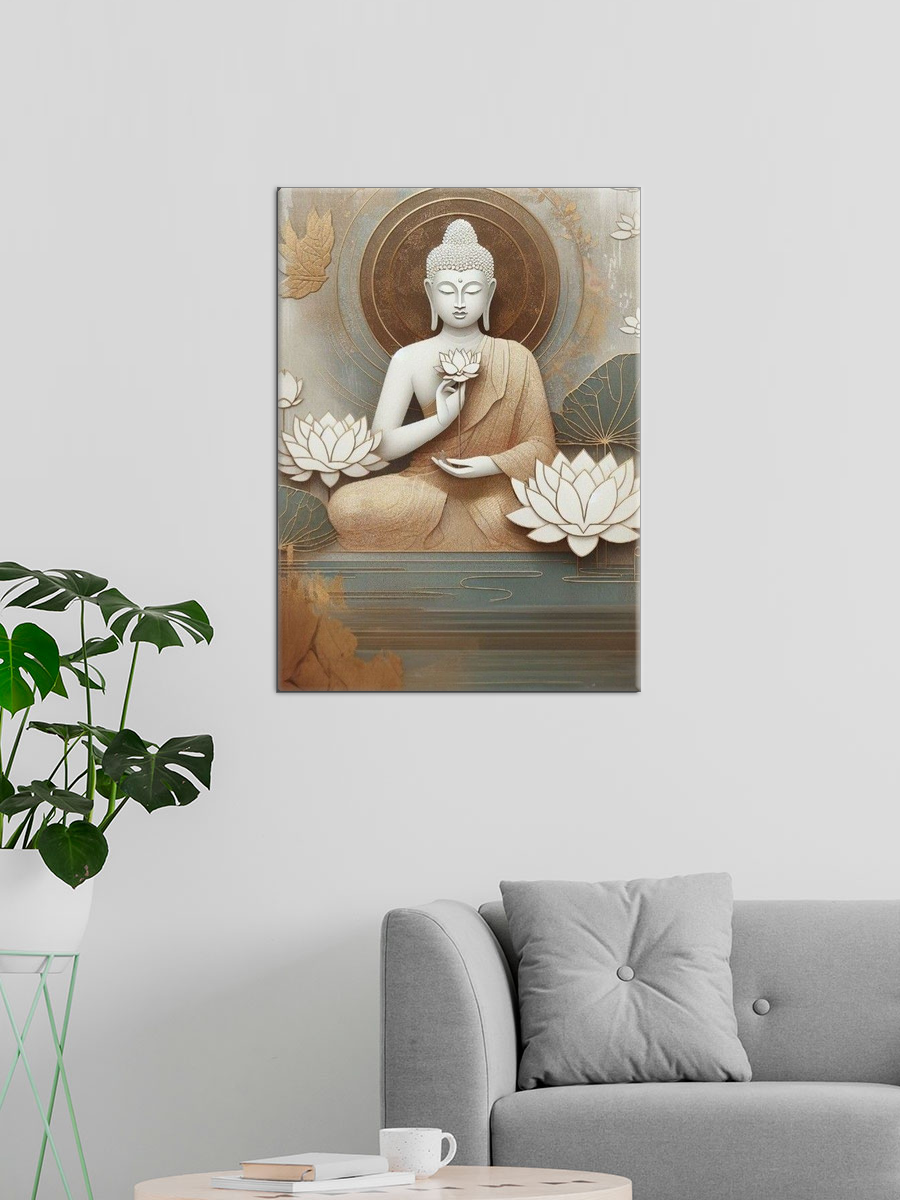 Обработанное