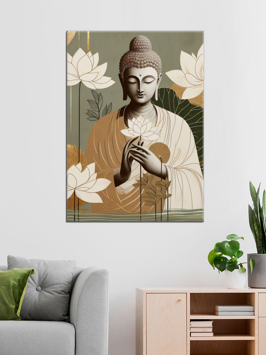 Обработанное