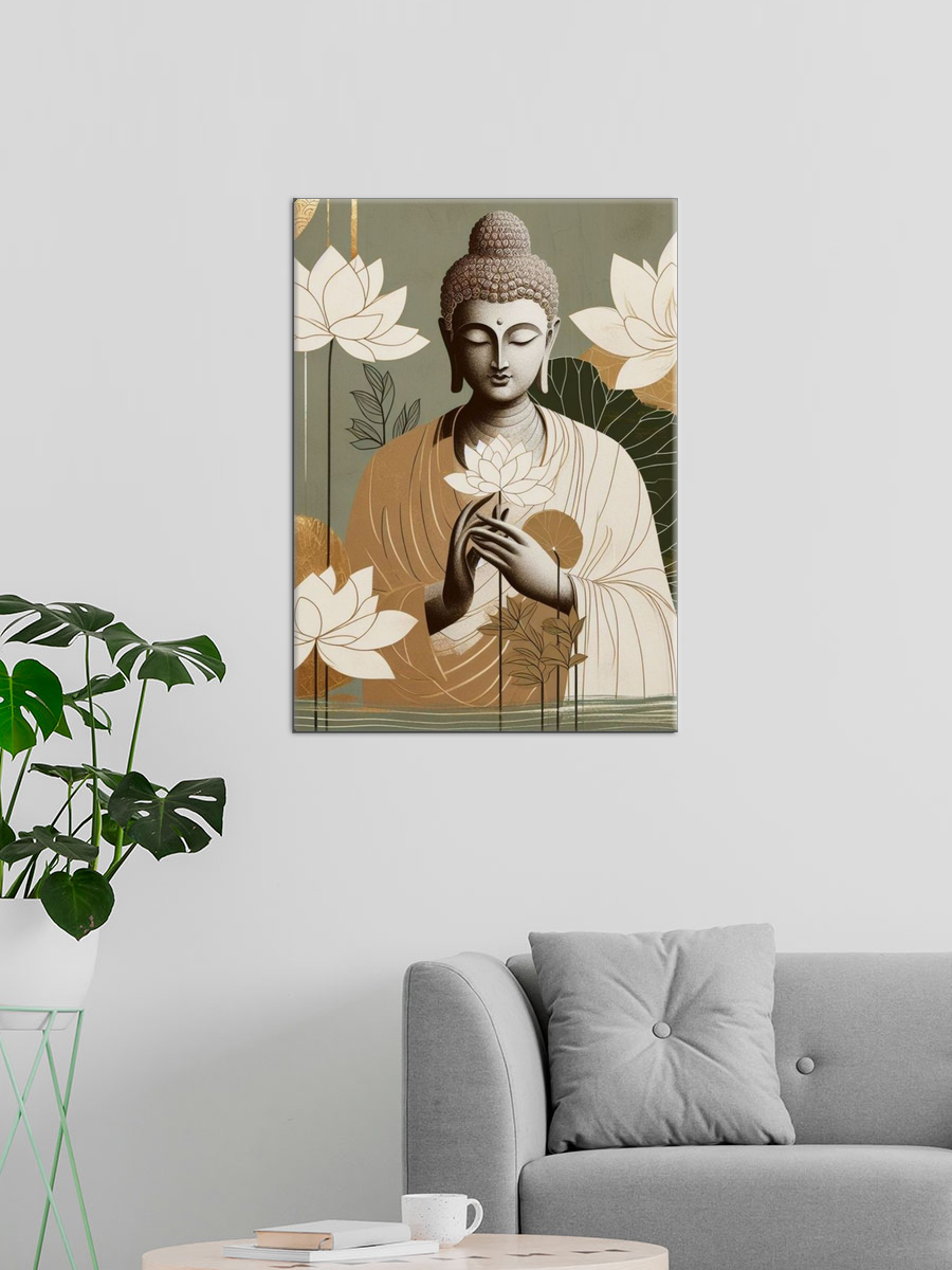 Обработанное