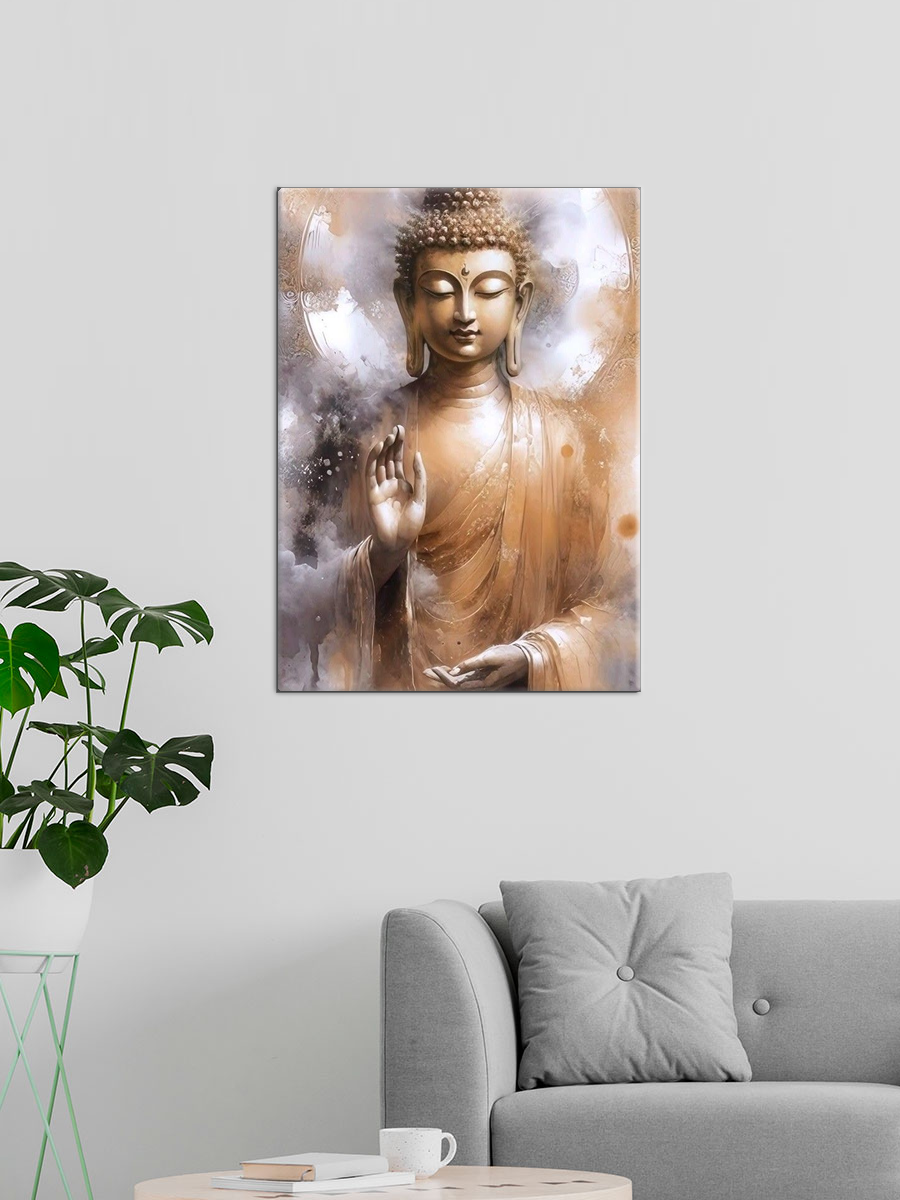 Обработанное