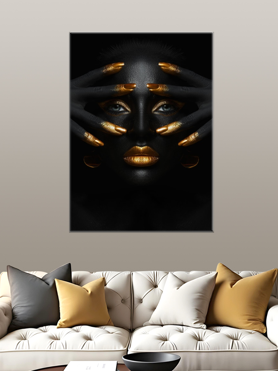 Обработанное