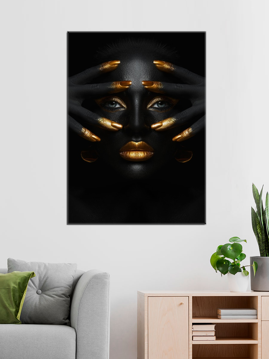 Обработанное