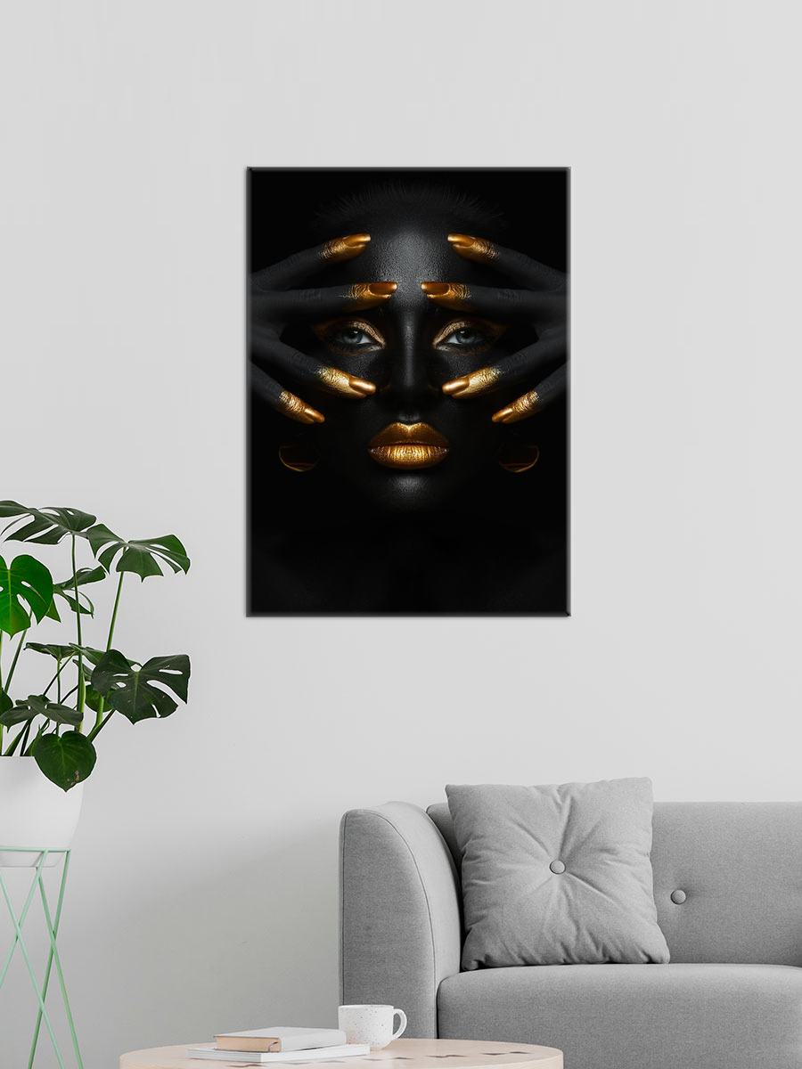 Обработанное