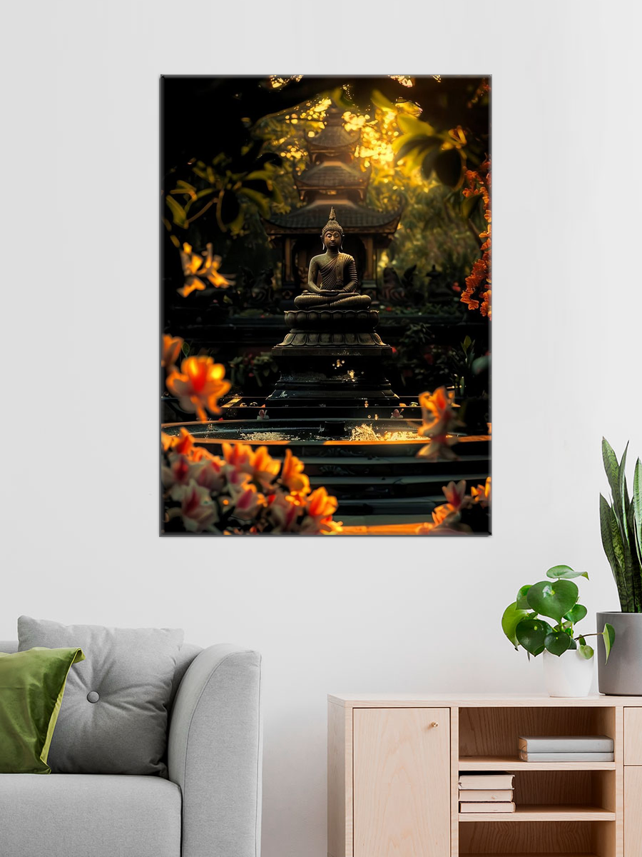 Обработанное