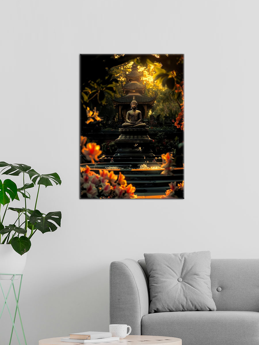 Обработанное