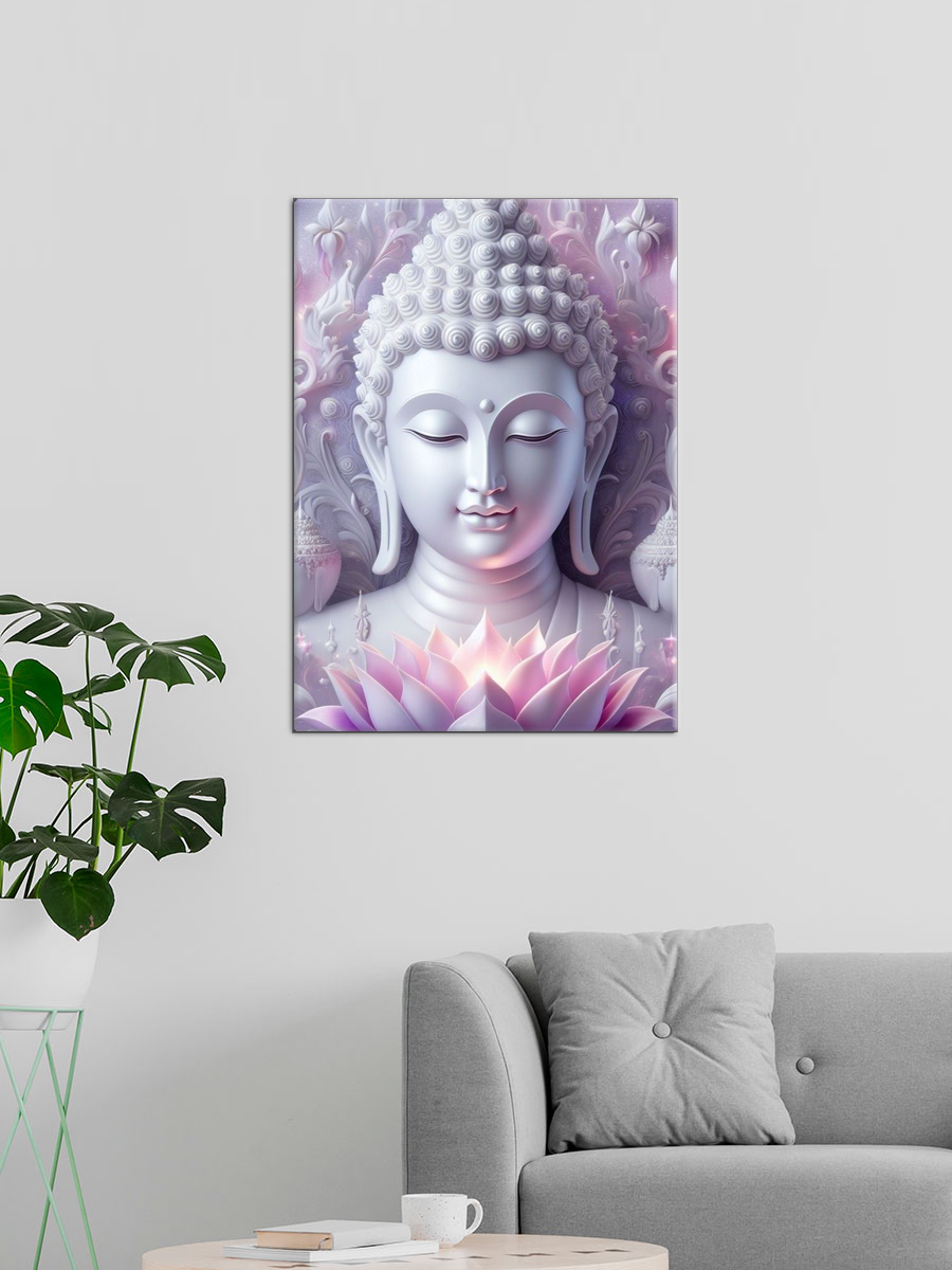 Обработанное