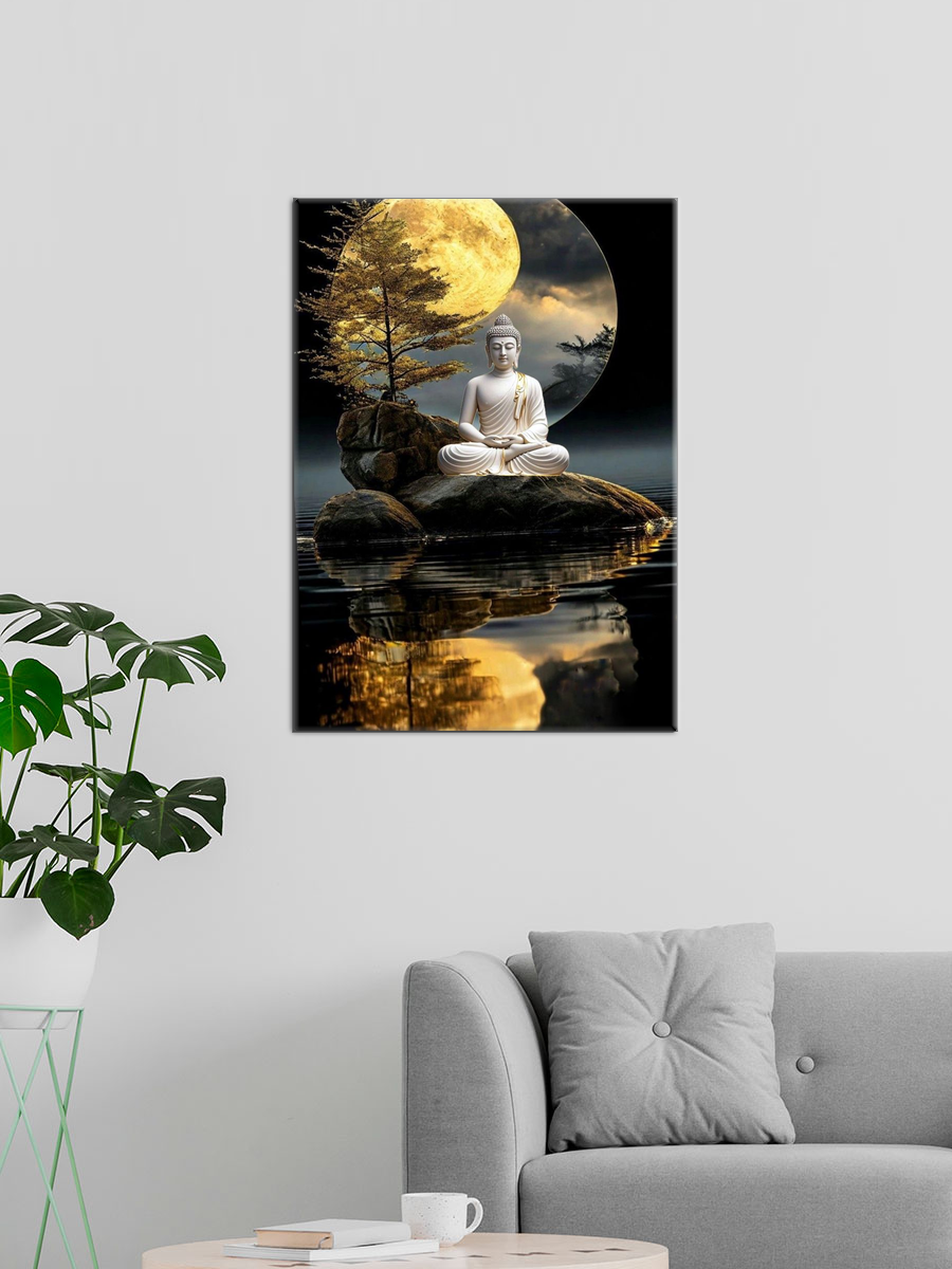 Обработанное