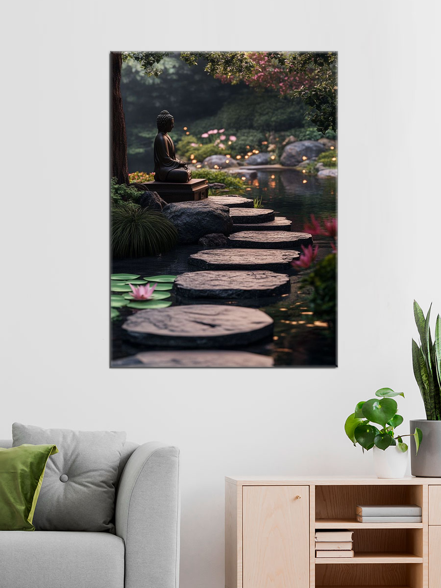 Обработанное