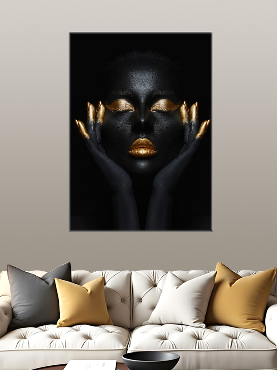 Обработанное