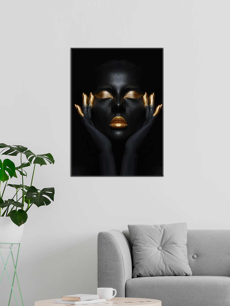 Обработанное