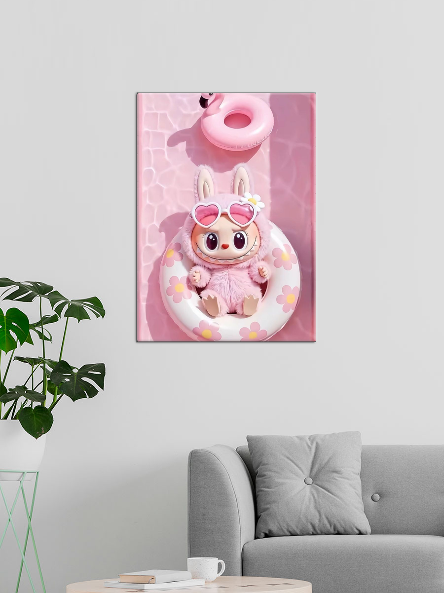 Обработанное