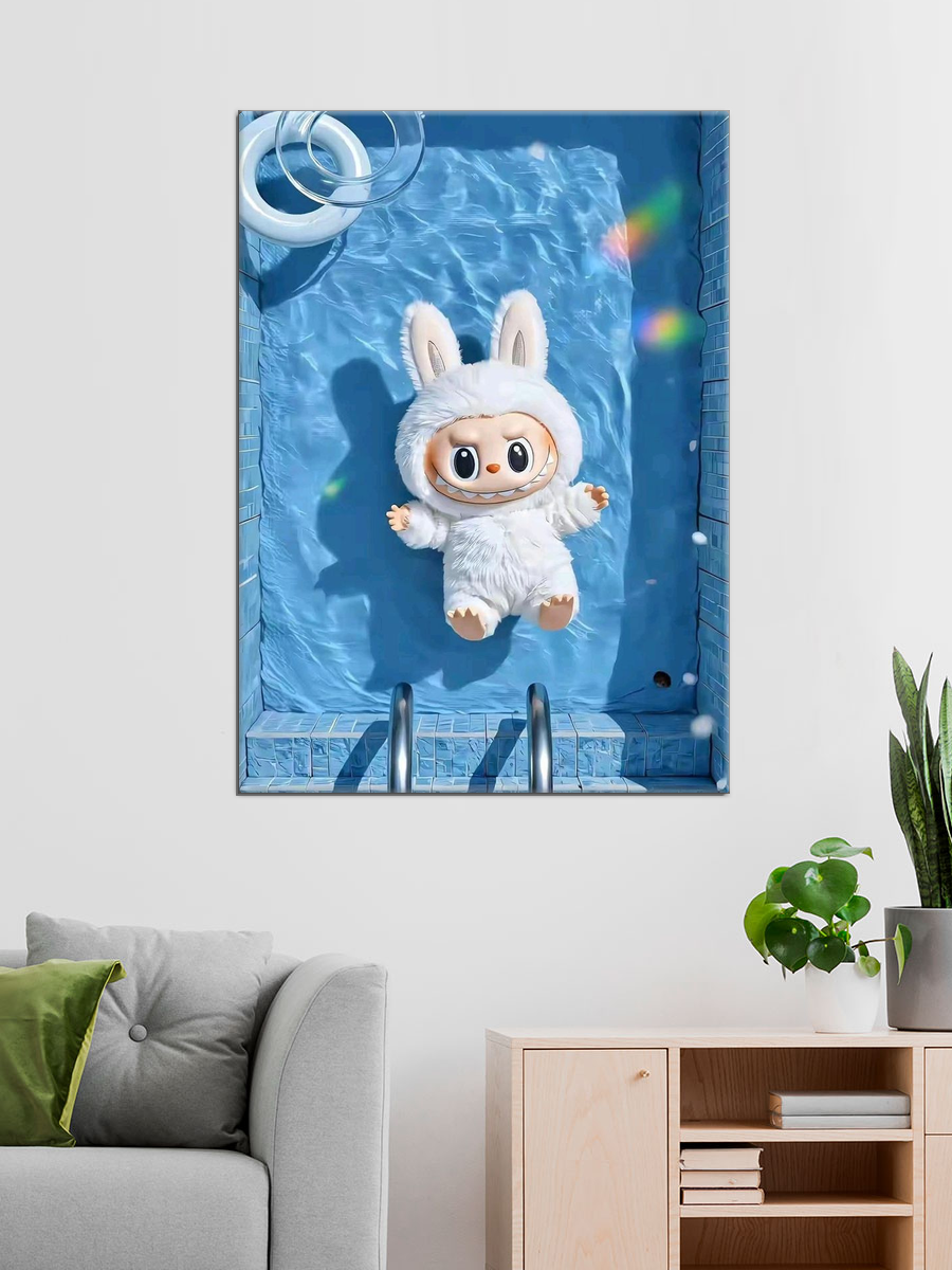 Обработанное