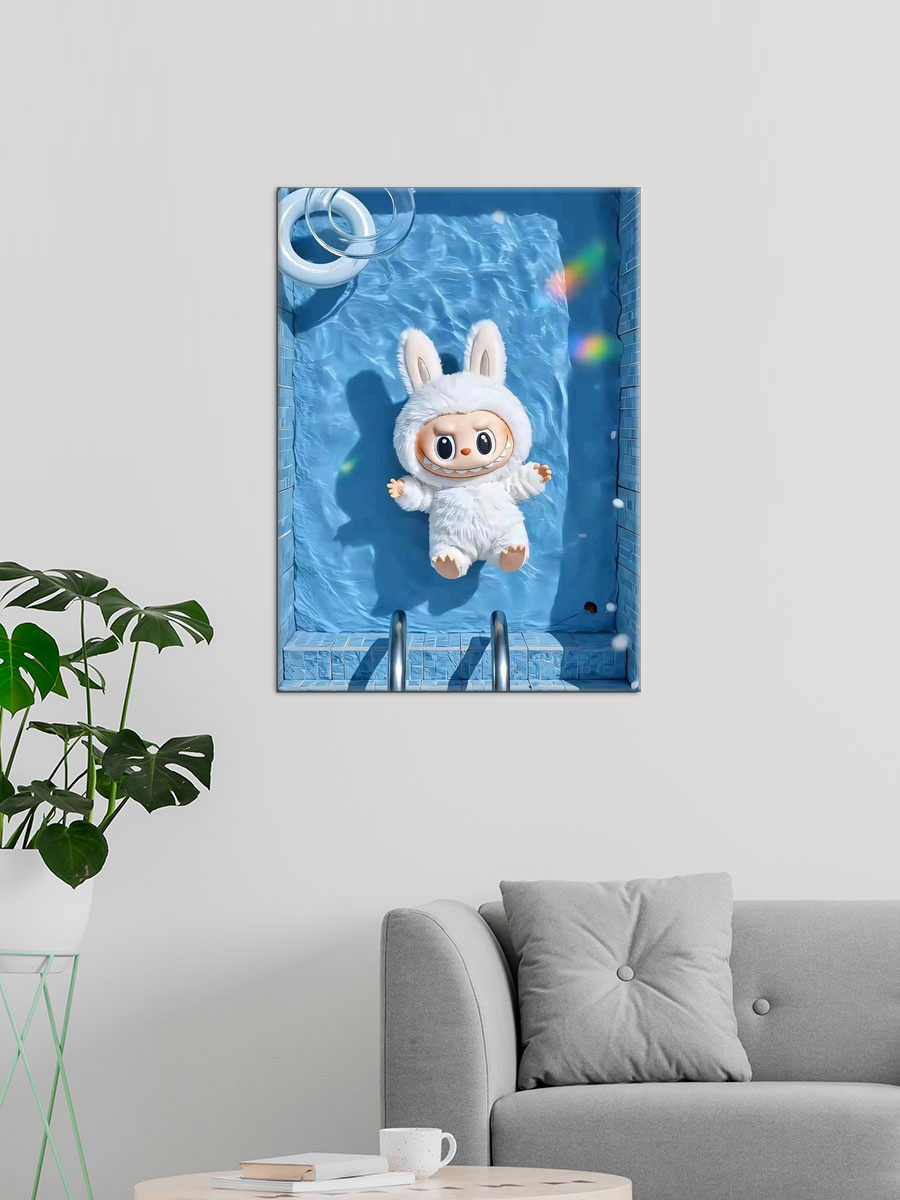 Обработанное