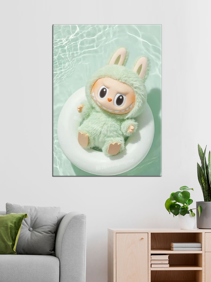 Обработанное