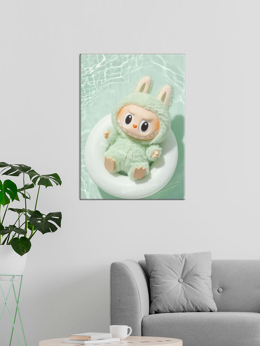 Обработанное