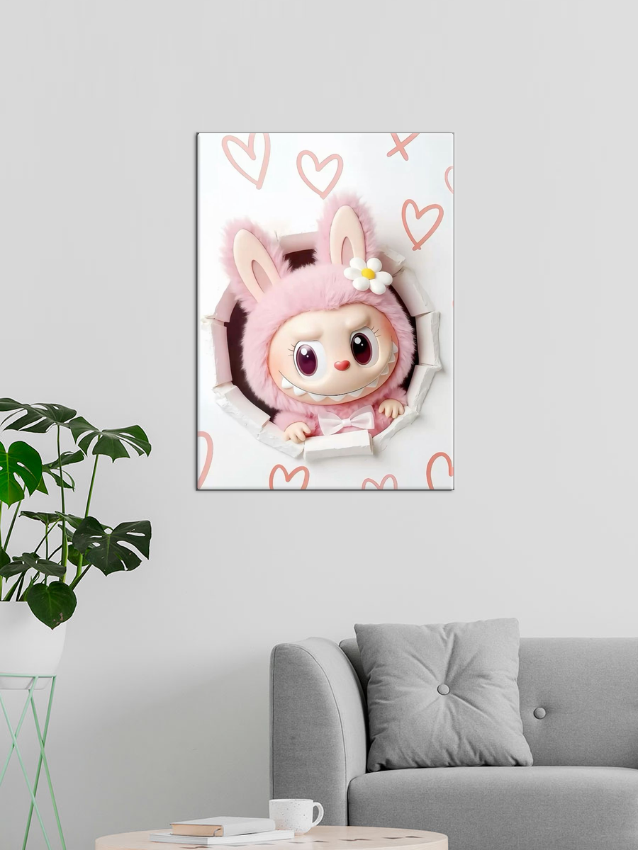 Обработанное