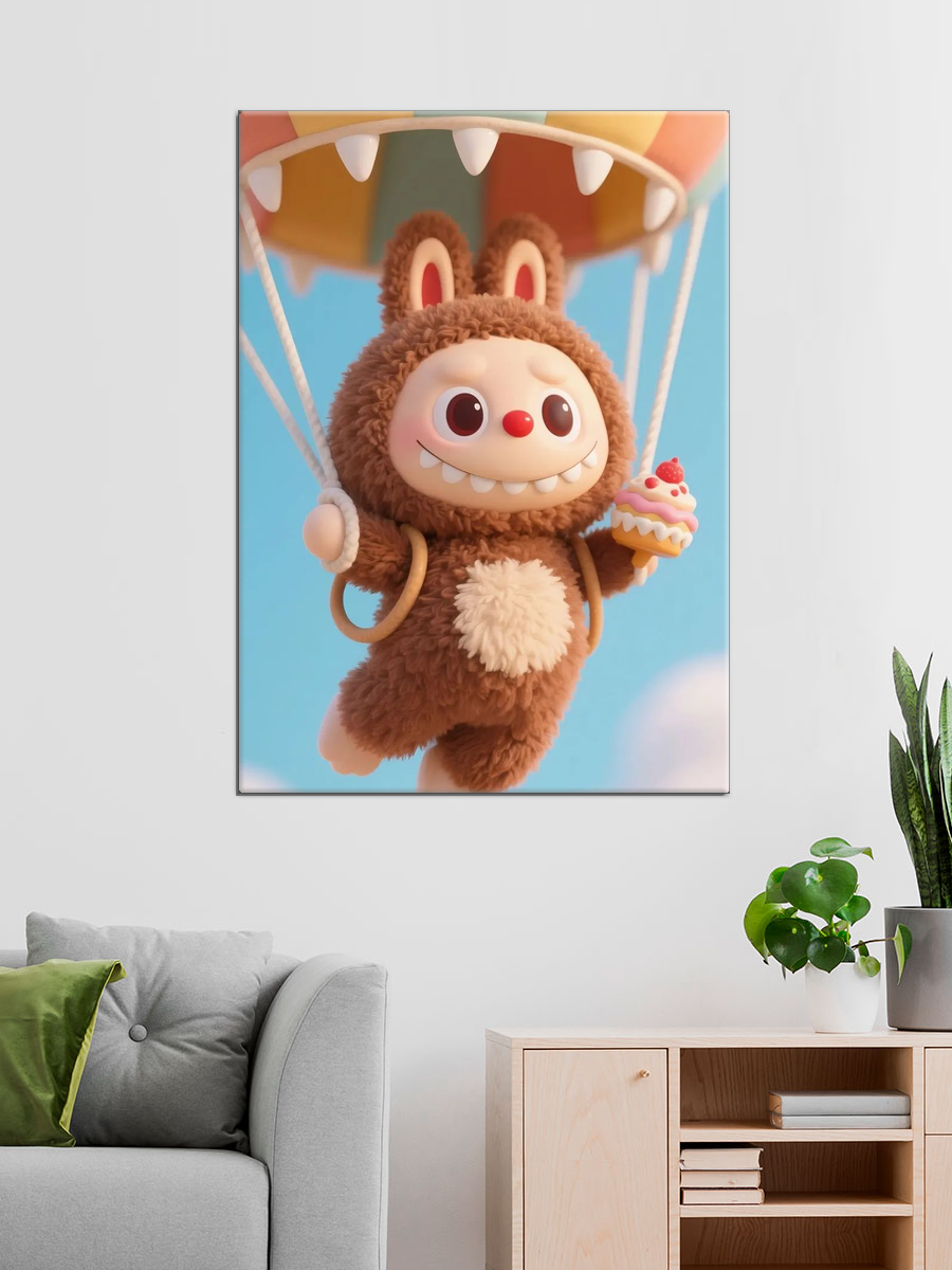 Обработанное