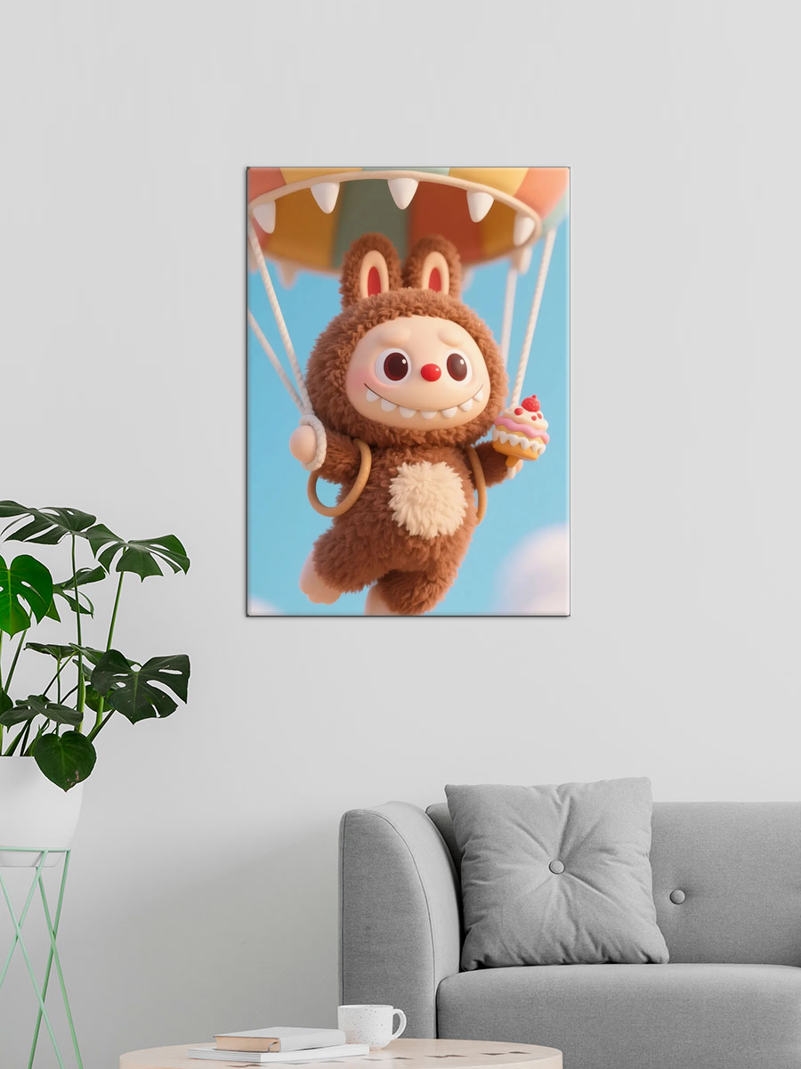 Обработанное