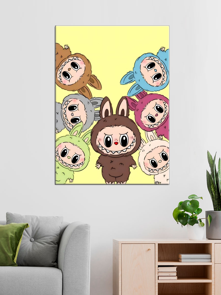 Обработанное