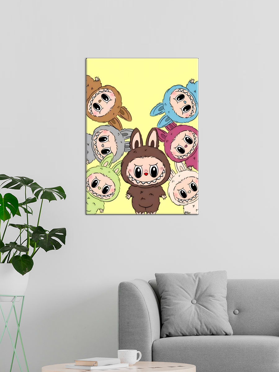 Обработанное