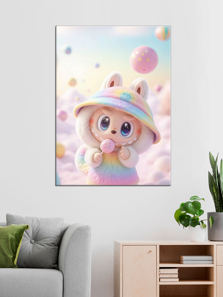 Обработанное