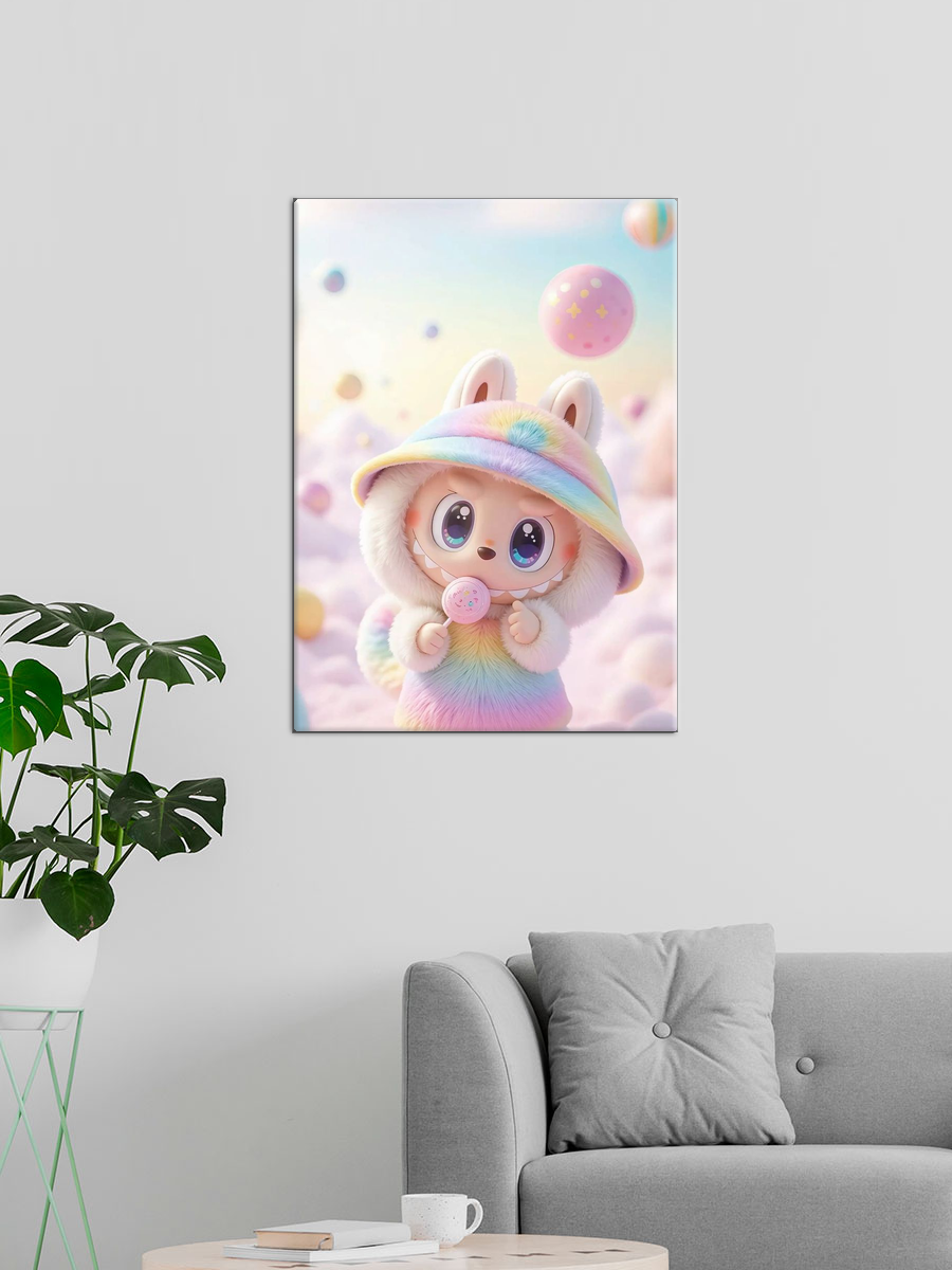 Обработанное