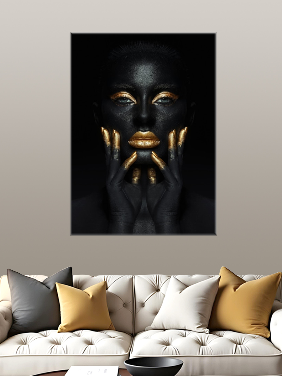 Обработанное