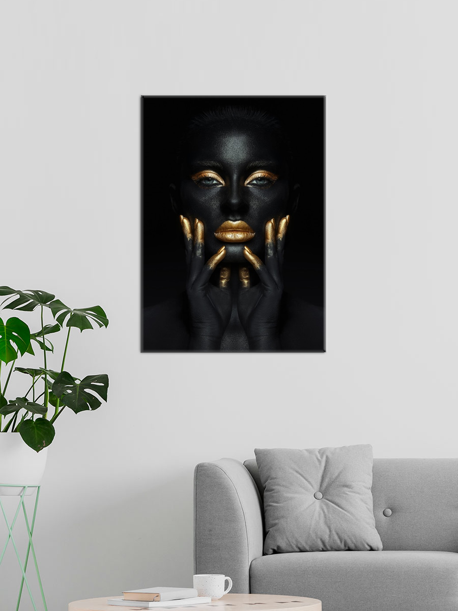 Обработанное