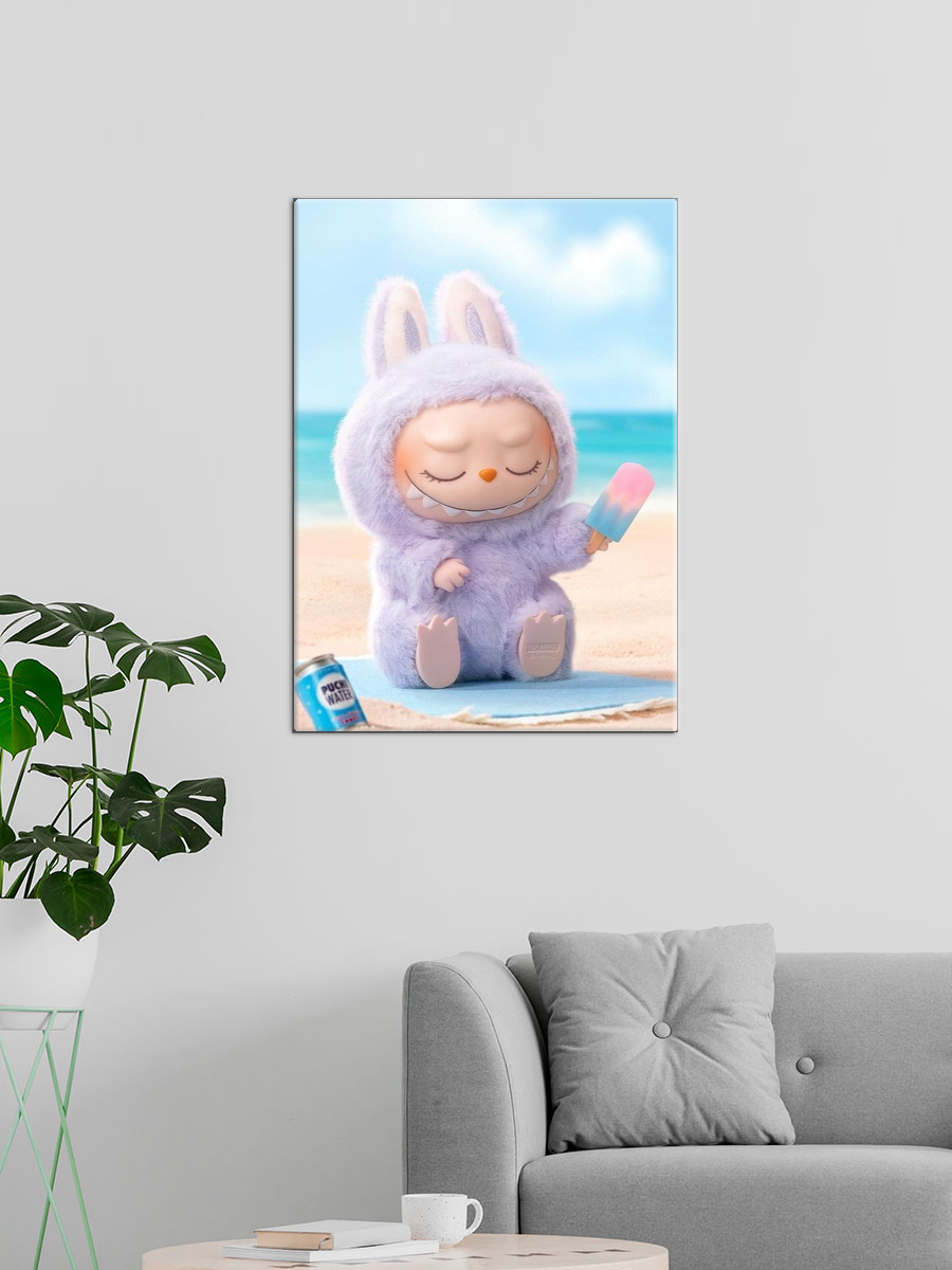 Обработанное