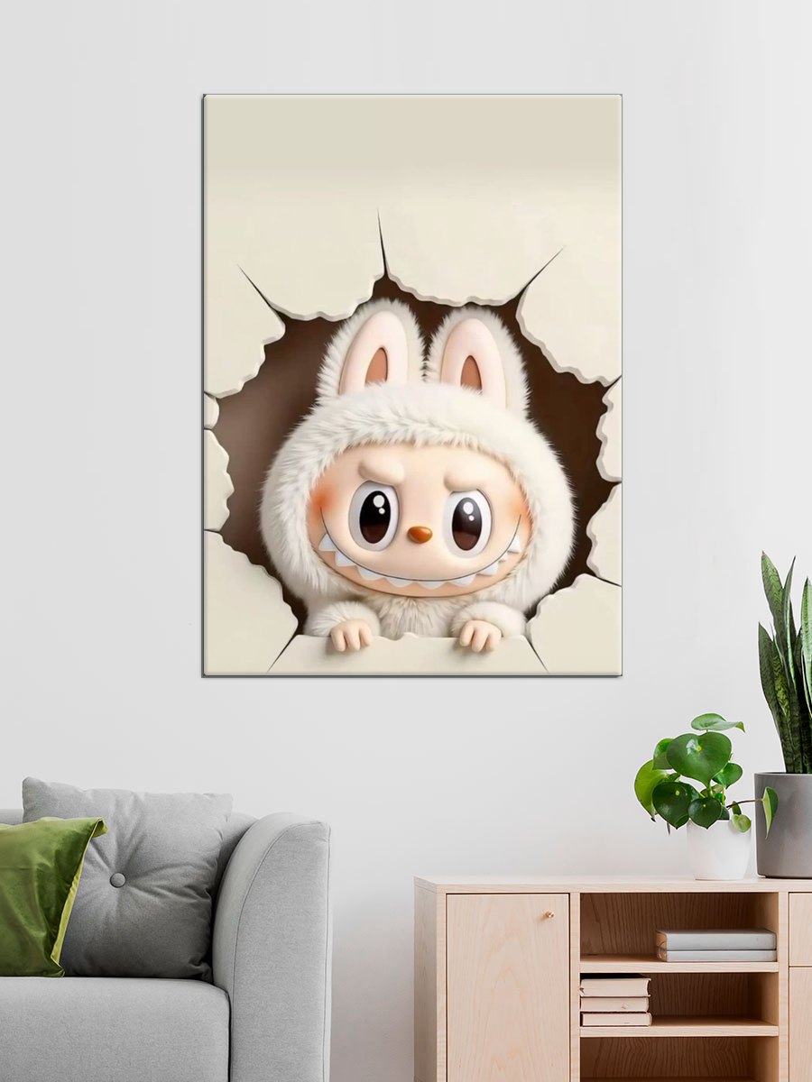 Обработанное