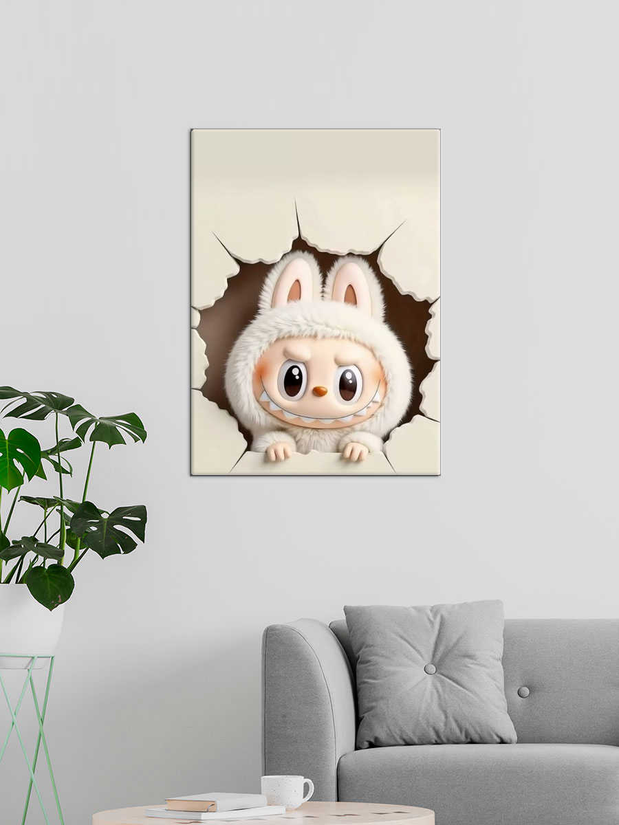 Обработанное